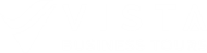 Vista Business Tours