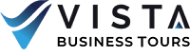 Vista Business Tours